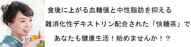 �y�������z���T�C�g